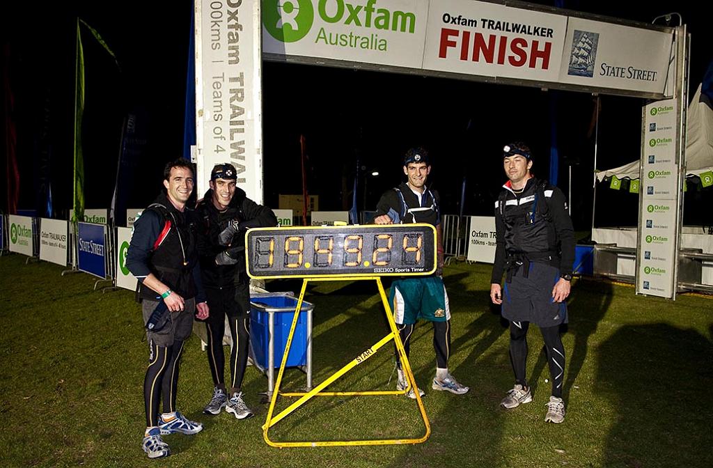 GB_ team 349 (25 of 31).jpg